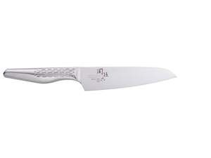 Seki Magoroku Shoso Chefs Knife 15cm