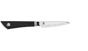 Shun Sora Paring Knife 8.5cm