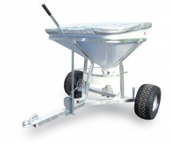 Inex Spreader 300