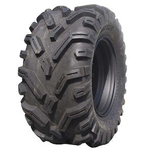 ARTRAX Mudpro ATV Tyre - 6ply