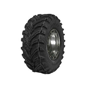 ARTRAX Mudtrax ATV Tyre - 4ply