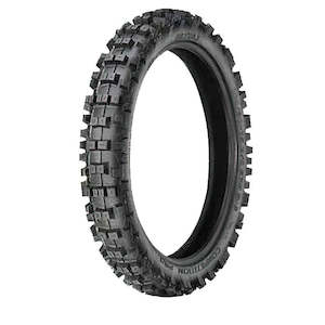 ARTRAX Competition Pro MX / Enduro Tyres