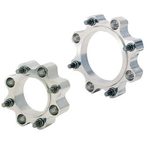 ARTRAX Wheel Spacers