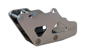 ARTRAX Chain Guide Unit - 2 piece