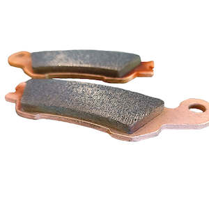 ARTRAX Brake Pads