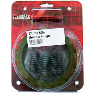 ARTRAX Clutch Kits