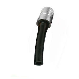 PAZZAZ Petrol Cap Vent Hoses