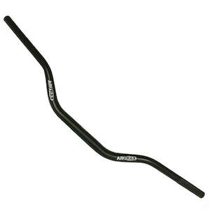 ARTRAX 28.6mm Fat Bar Handlebars