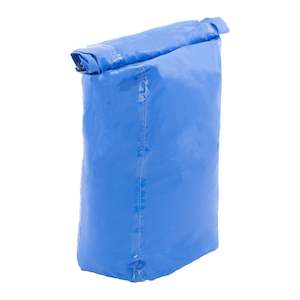 Atlas: Oxford Atlas Inner Dry Bag T-20- B-20