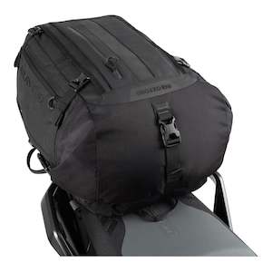 Oxford Atlas T-30 Advanced Tourpack - Black