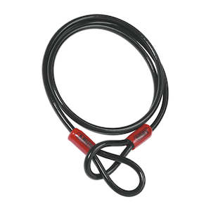 ABUS Cobra Cable