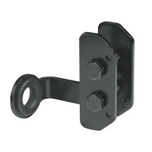 Abus: Abus Granit Victory 68 Mounting Bracket