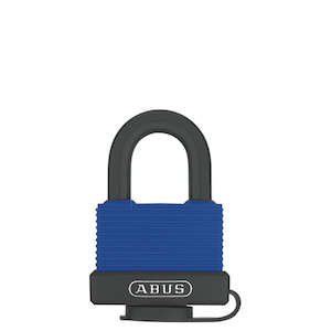 ABUS Waterproof Brass Padlock