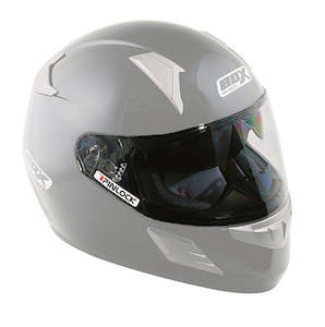 Box BZ-1 Visors