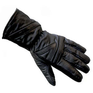 Darbi: DARBI DG1951 Summer Gloves