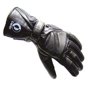 Darbi: DARBI DG1090 Tourmaster Gloves