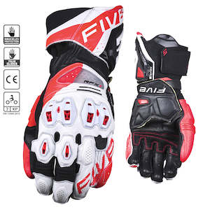 FIVE RFX1 EVO Gloves