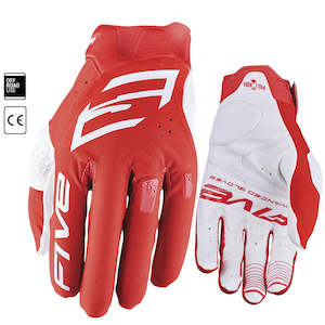 Five: FIVE MXF1 EVO Glove