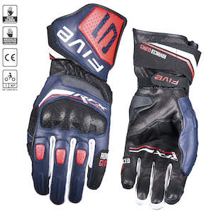 FIVE RFX SPORT EVO Gloves