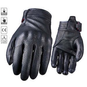 FIVE Mustang EVO Gloves