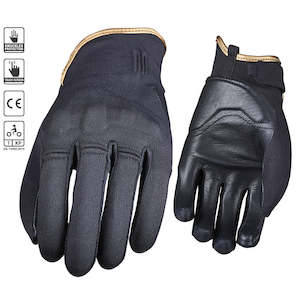 FIVE Flow Ladies Gloves