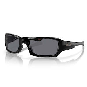 Oakley Fives Squared Sunglasses