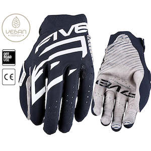 FIVE MXF Race Glove