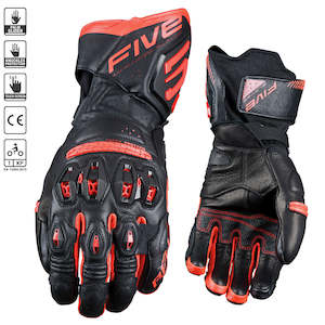 FIVE RFX3 EVO Gloves