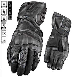 FIVE RFX4 EVO WP Gloves