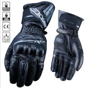 Five: FIVE RFX SPORT Gloves