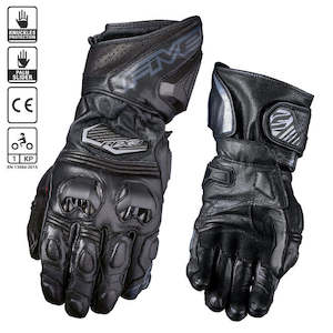 FIVE RFX3 Gloves