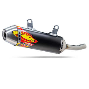 ALUM P-Core 2.1 Sherco 250/300SE 20-24 Muffler FMF (FMF-025278)