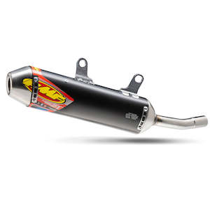 Turbinecore 2.1 Sherco 250/300 SE 2020 22-24 Silencer FMF (FMF-025267)