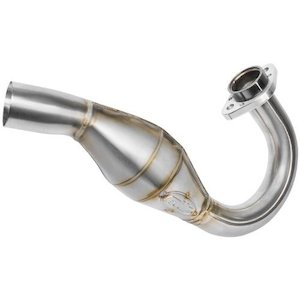 I Megabomb S/S 390RR Beta 2020 Header pipe FMF (FMF-045664)