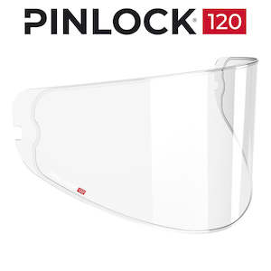 HJC PINLOCK Lens for Visor - HJ35