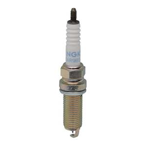 NGK Spark Plug - LKAR9BI-10 (95371)