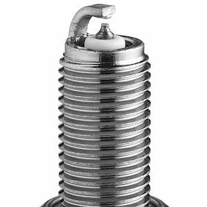 Ngk: NGK Spark Plug - PMR7A (4259)