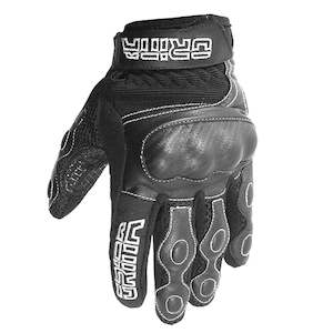 ORINA Knuckle Gloves