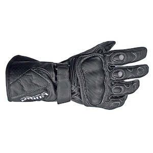 ORINA Carbon Racing Woman Gloves