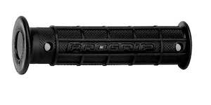 Progrip: PROGRIP JETSKI Grips - PG726