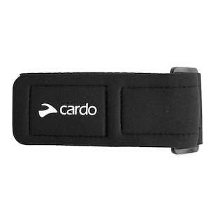 Cardo: Cardo Packtalk Outdoor Sports Band