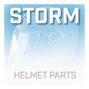 Airoh: AIROH Storm Helmet Parts