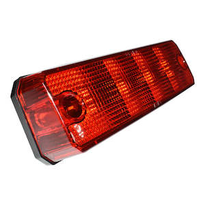 ATVCITY Tail Light