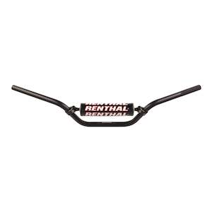 Renthal Handlebar 7/8 Special ATV - Black