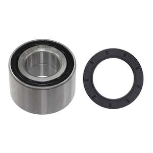 Bearing Kits: Whites Wheel Bearing Kit