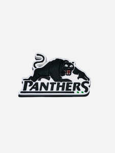 BiTZ - Panthers