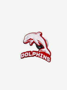 Clothing: BiTZ - Dolphins