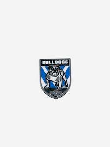 BiTZ - Bulldogs