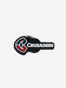 Clothing: BiTZ - Crusaders