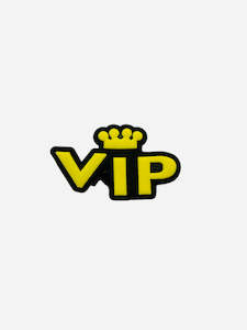 BiTZ - VIP